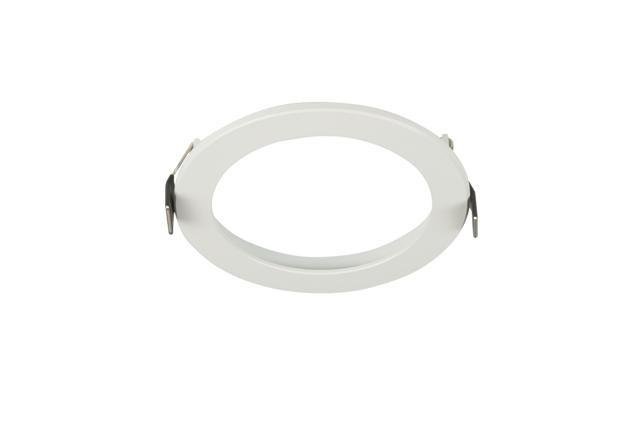 AZZ AZ1731 Remo 1 downlight (white) - AZZARDO