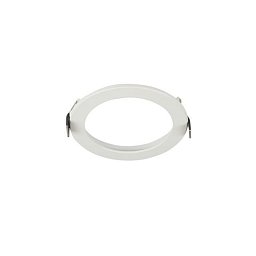Obrázek pro produkt Remo 1 downlight (white) - AZZARDO
