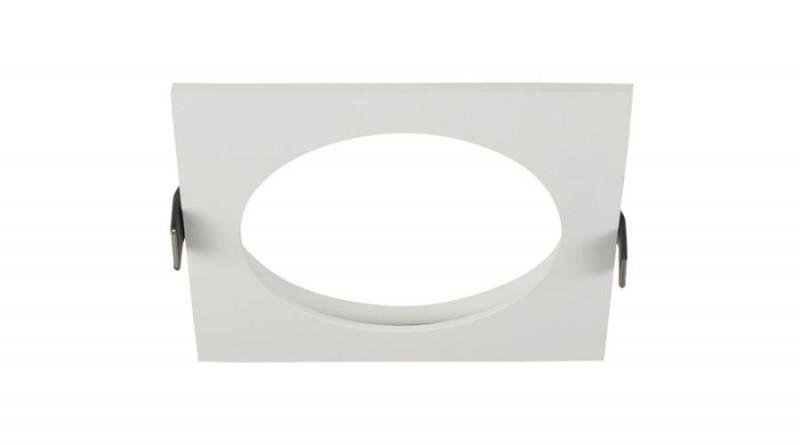AZZ AZ1735 Hugo 1 downlight (white) - AZZARDO