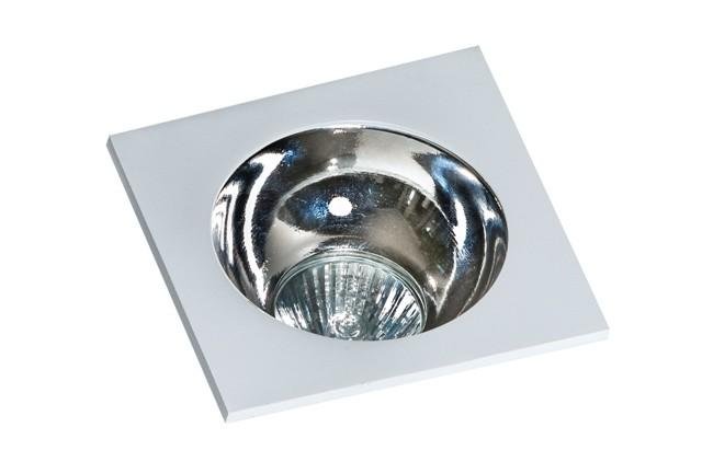 AZZ AZ1735 Hugo 1 downlight (white) - AZZARDO (obrázek 3)