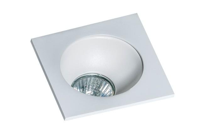 AZZ AZ1735 Hugo 1 downlight (white) - AZZARDO (obrázek 6)
