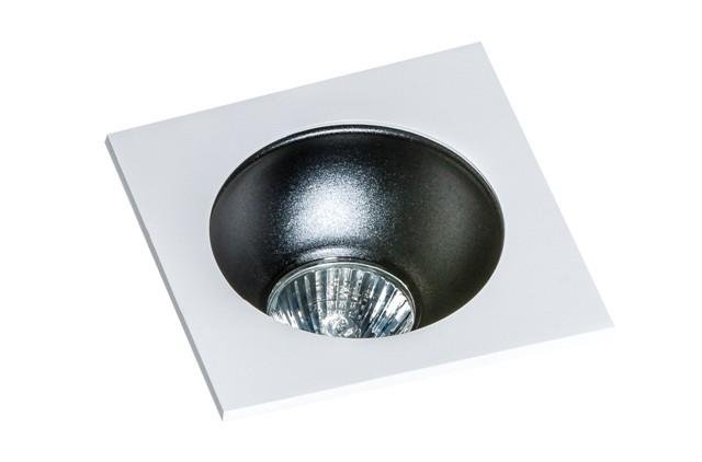 AZZ AZ1735 Hugo 1 downlight (white) - AZZARDO (obrázek 7)