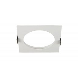 Obrázek pro produkt Hugo 1 downlight (white) - AZZARDO