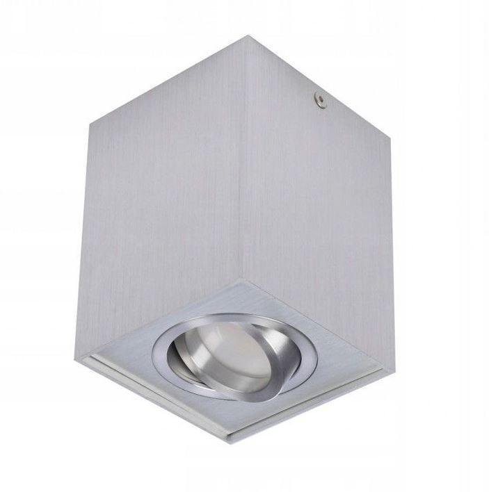 AZZ AZ1754 Mini Eloy (aluminium) - AZZARDO