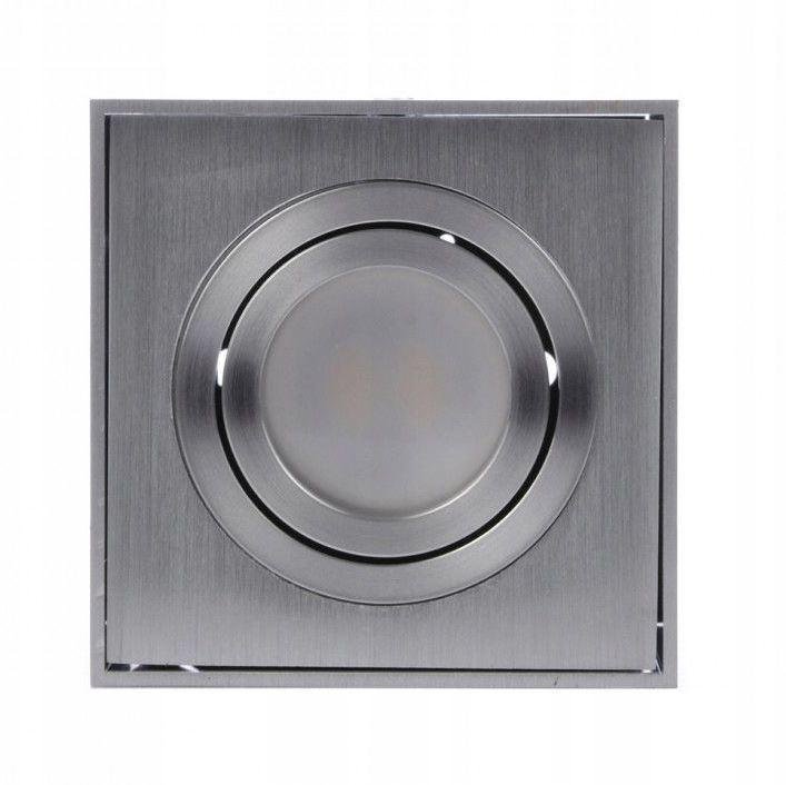 AZZ AZ1754 Mini Eloy (aluminium) - AZZARDO (obrázek 3)