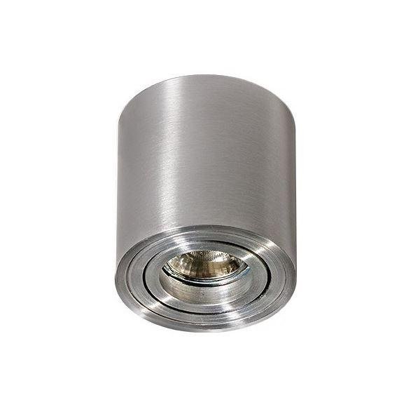 Levně AZZ AZ1756 Mini Bross (aluminium) - AZZARDO