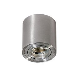 Obrázek pro produkt Mini Bross (aluminium) - AZZARDO