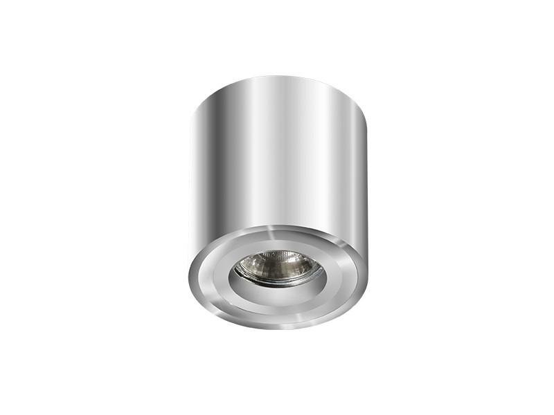 AZZ AZ1757 Mini Bross (chrome) - AZZARDO