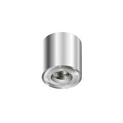 Obrázek pro produkt Mini Bross (chrome) - AZZARDO