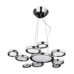 Obrázek pro produkt Satellite - AZZARDO