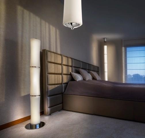 AZzardo AZ1901 (obrázek 5)