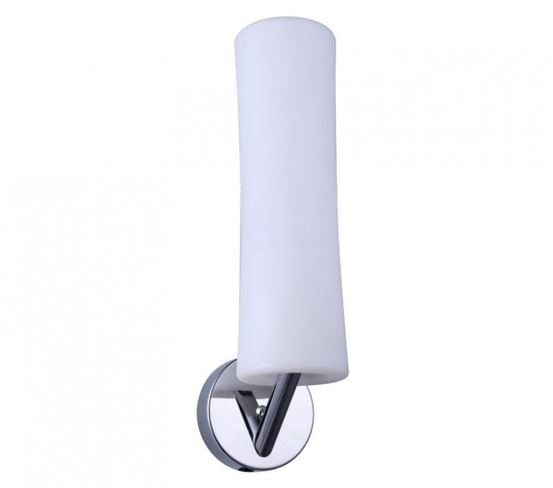 AZZ AZ2053 Bamboo wall (white) - AZZARDO
