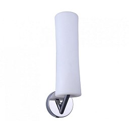 Obrázek pro produkt Bamboo wall (white) - AZZARDO