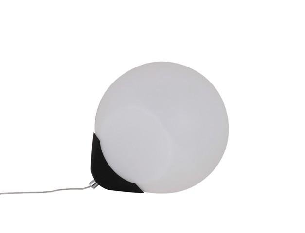 AZZ AZ2054 Aris 1 table (white) - AZZARDO