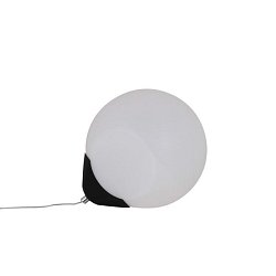 Obrázek pro produkt Aris 1 table (white) - AZZARDO