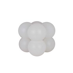 Obrázek pro produkt Aris 8 floor (white) - AZZARDO