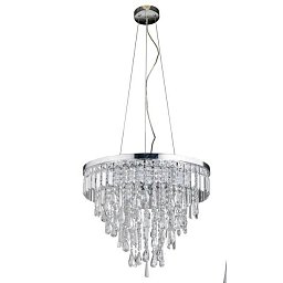 Obrázek pro produkt Kalabria pendant/top - AZZARDO