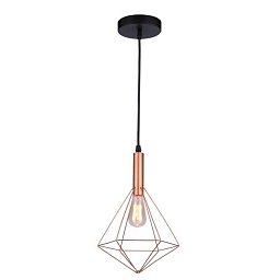 Obrázek pro produkt Diamond 2 (copper) - AZZARDO