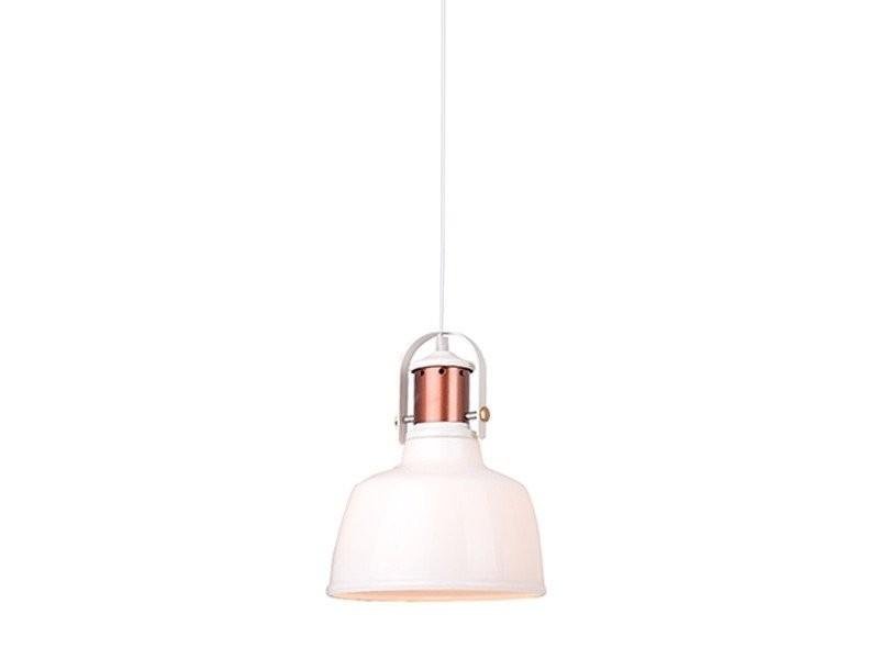 AZZ AZ2143 Darling 1 (white glass) - AZZARDO