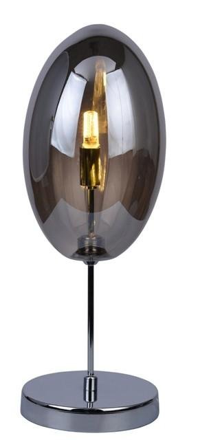 AZZ AZ2151 Diana table - AZZARDO