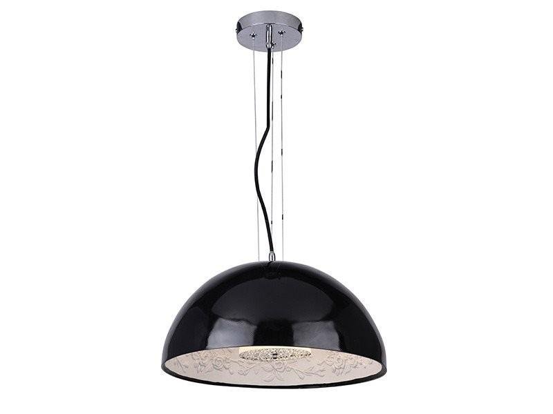 AZZ AZ2157 Decora M (black) - AZZARDO