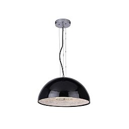 Obrázek pro produkt Decora M (black) - AZZARDO