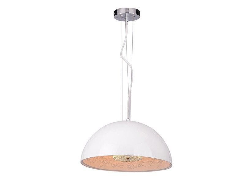 AZZ AZ2160 Decora M (white) - AZZARDO