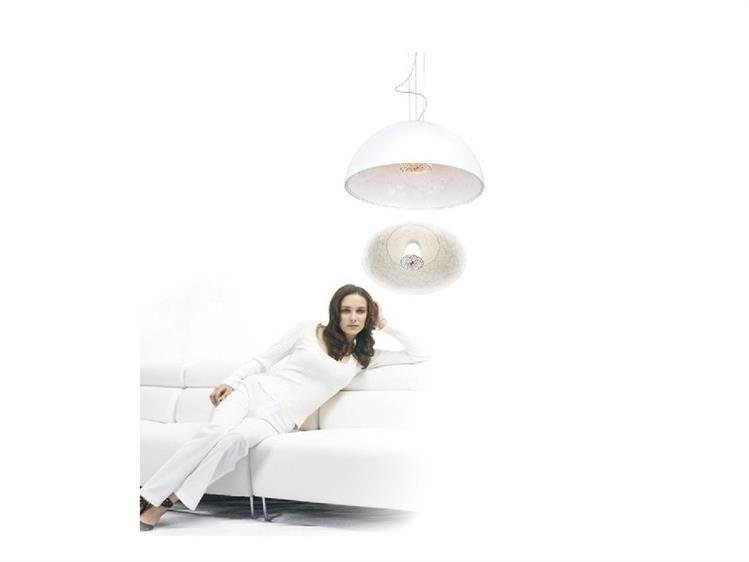 AZZ AZ2160 Decora M (white) - AZZARDO (obrázek 3)