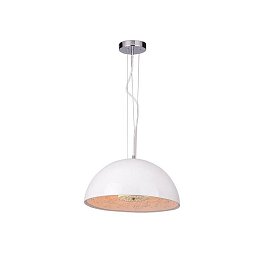 Obrázek pro produkt Decora M (white) - AZZARDO