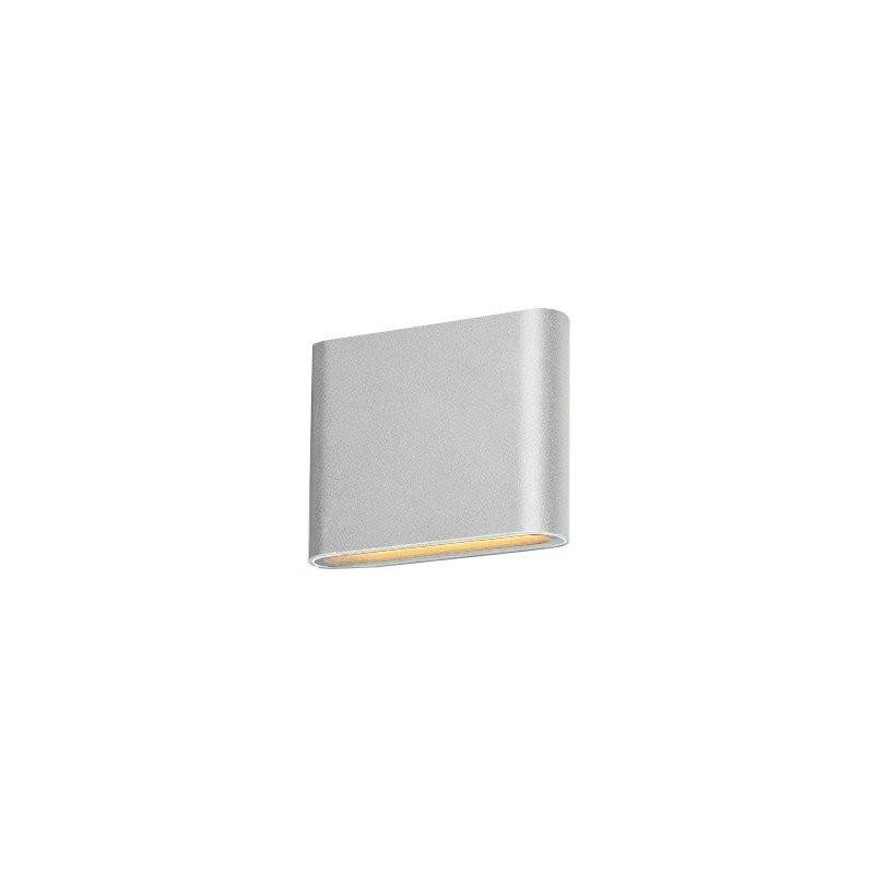 Levně AZZ AZ2179 Cremona S (white) - AZZARDO