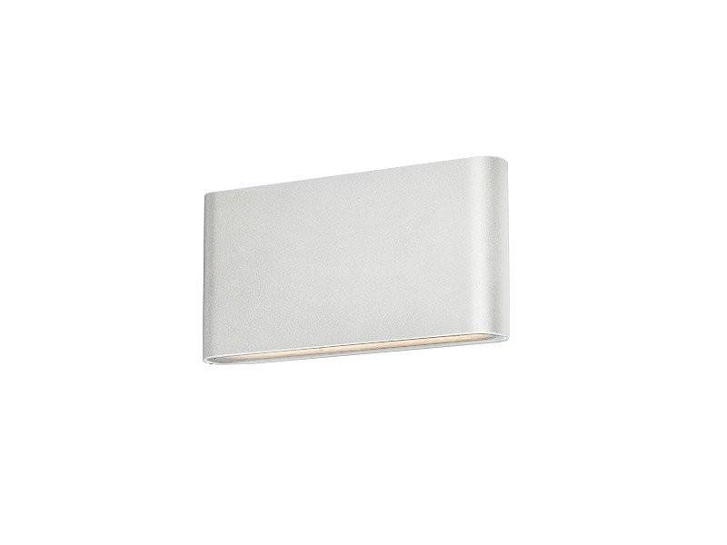 Levně AZZ AZ2181 Cremona M (white) - AZZARDO