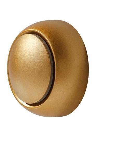 Levně AZZ AZ2197 Avon (gold) - AZZARDO