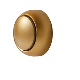 Obrázek pro produkt Avon (gold) - AZZARDO