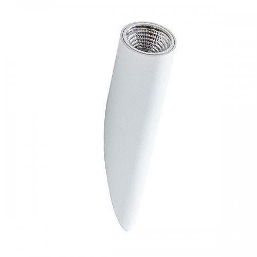 Levně AZZ AZ2207 Torch (white) - AZZARDO