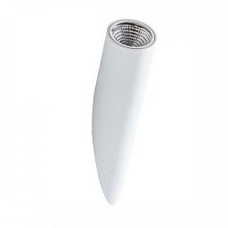 Obrázek pro produkt Torch (white) - AZZARDO
