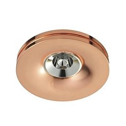 Obrázek pro produkt Marika (rose gold) - AZZARDO