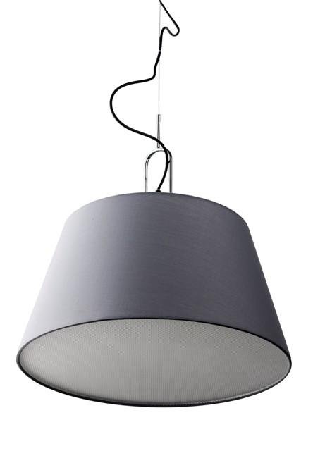 AZZ AZ2294 Alicante (grey) - AZZARDO