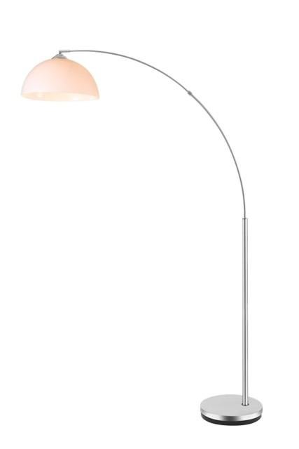 AZZ AZ2408 Gio eco (white) - AZZARDO