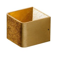 Obrázek pro produkt Felix S (gold) - AZZARDO