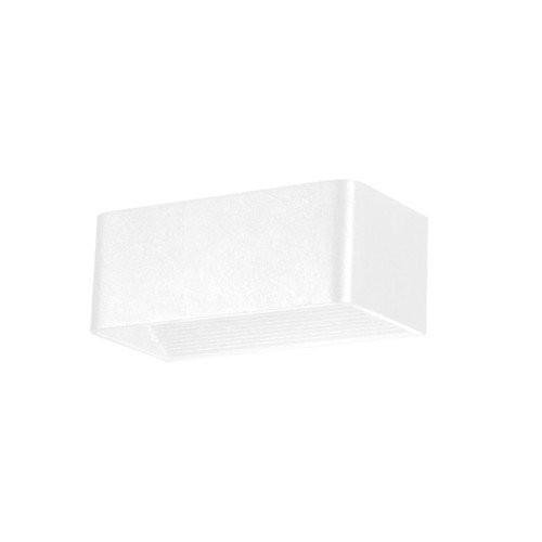 Levně AZZ AZ2426 Felix M (white) - AZZARDO