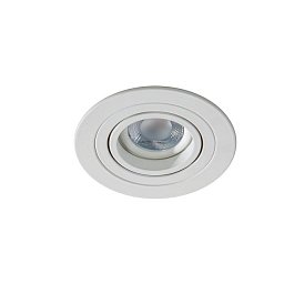 Obrázek pro produkt Caro R (white) - AZZARDO
