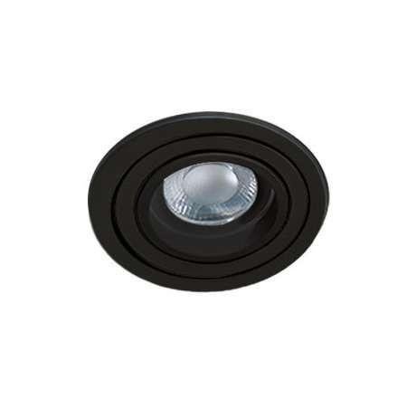 AZZ AZ2431 Caro R (black) - AZZARDO
