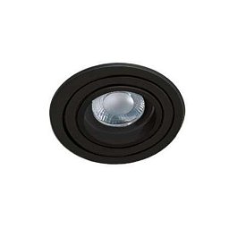 Obrázek pro produkt Caro R (black) - AZZARDO