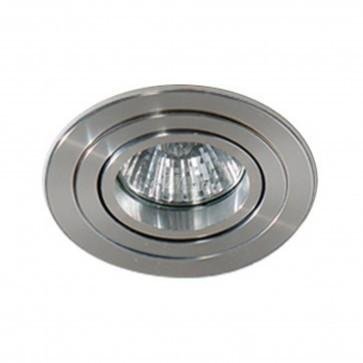 AZZ AZ2432 Caro R (aluminium) - AZZARDO