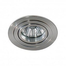 Obrázek pro produkt Caro R (aluminium) - AZZARDO