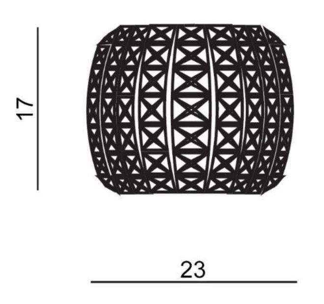 AZzardo AZ2520 (obrázek 5)