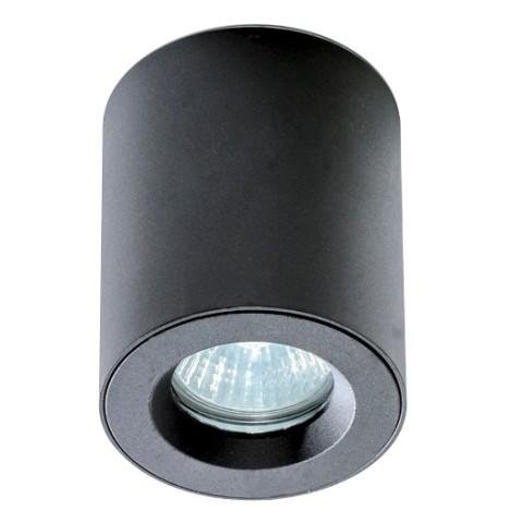 Levně AZZ AZ2558 Aro (black) - AZZARDO