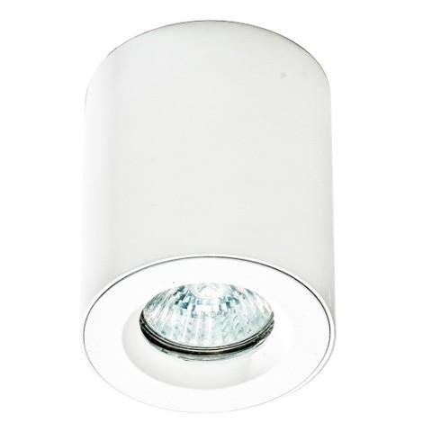 Levně AZZ AZ2559 Aro (white) - AZZARDO