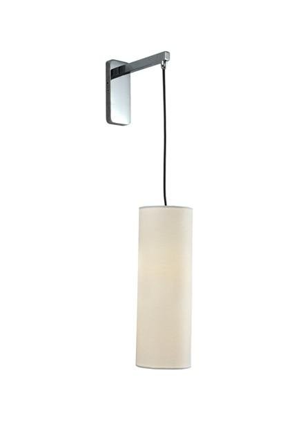 Levně AZZ AZ2612 Almeria (white) - AZZARDO