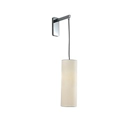 Almeria (white) - AZZARDO Obrázek pro produkt Almeria (white) - AZZARDO